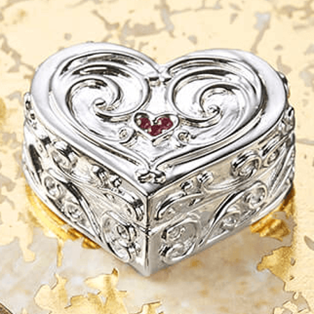 Picture for category Treasure Boxes
